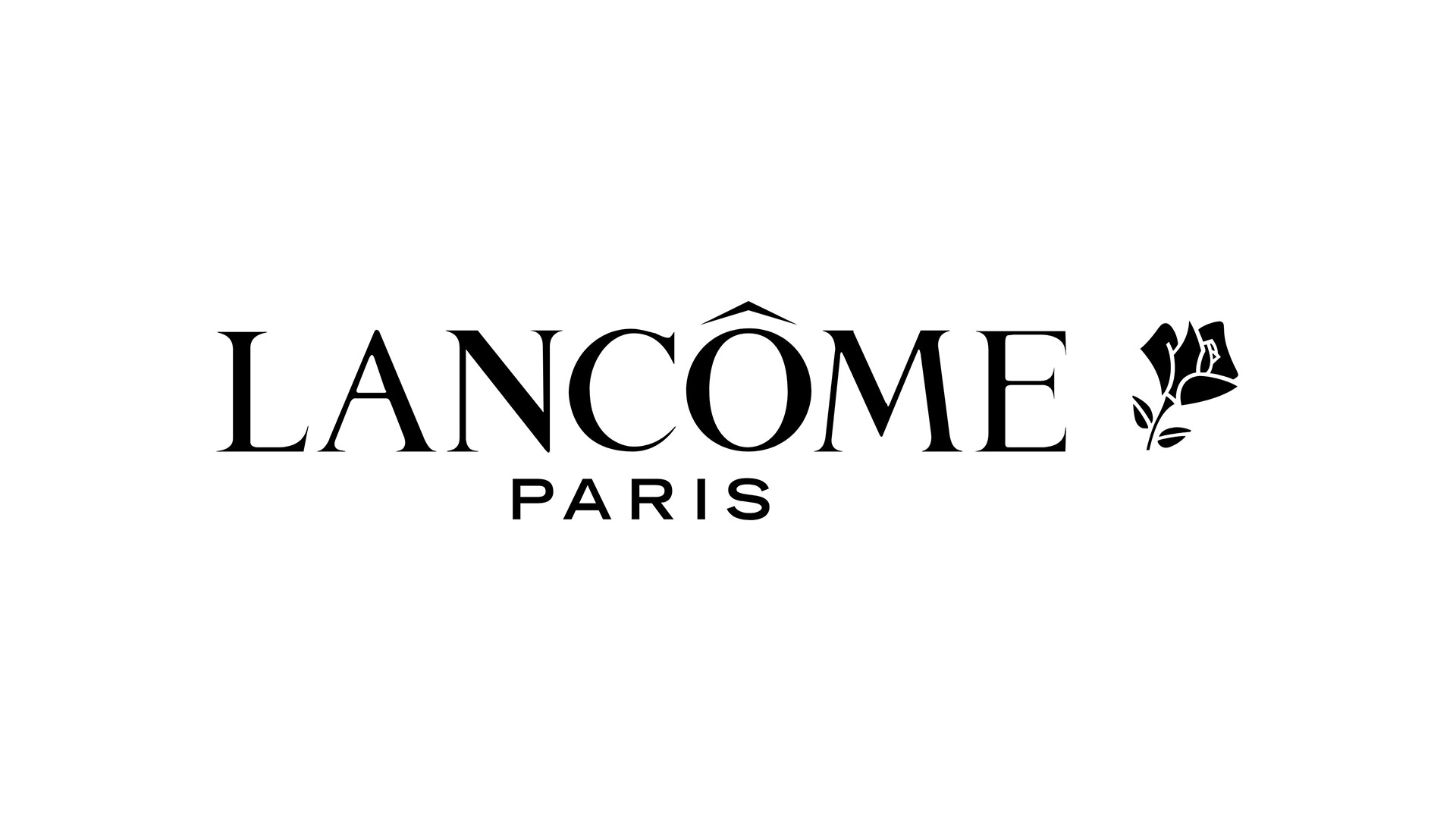 LANCOME蘭蔻logo設(shè)計 LANCOME蘭蔻logo設(shè)計/
