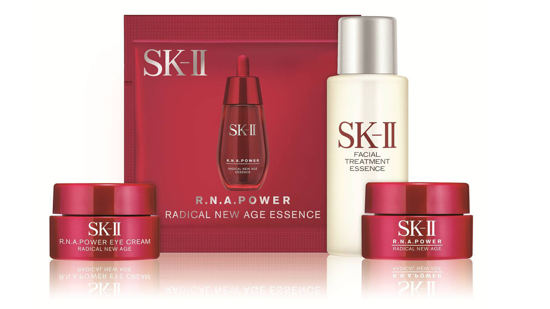 sk2logo產(chǎn)品包裝設計 sk2logo產(chǎn)品包裝設計/