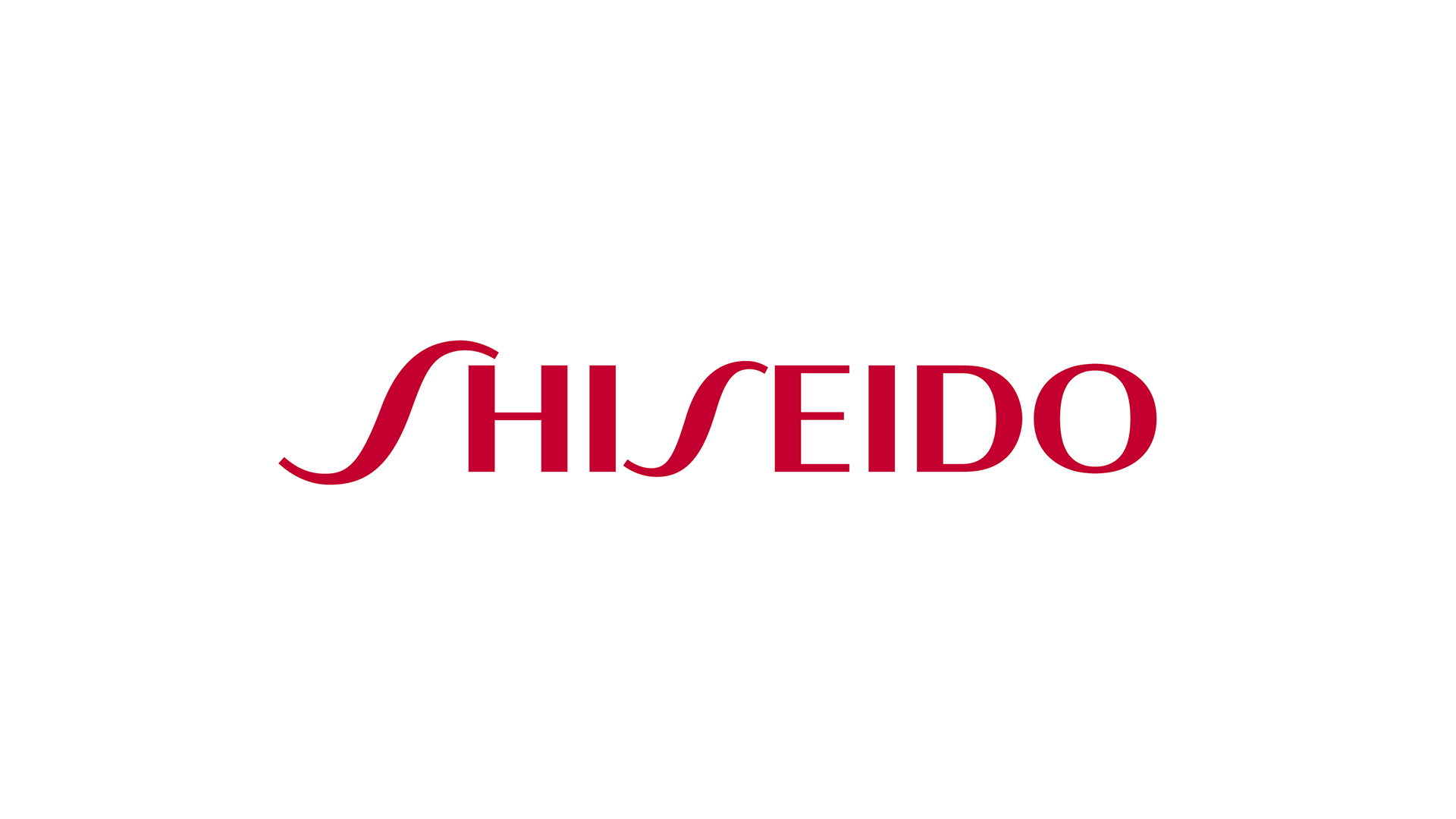 SHISEIDO資生堂logo設(shè)計理念 SHISEIDO資生堂logo設(shè)計理念/