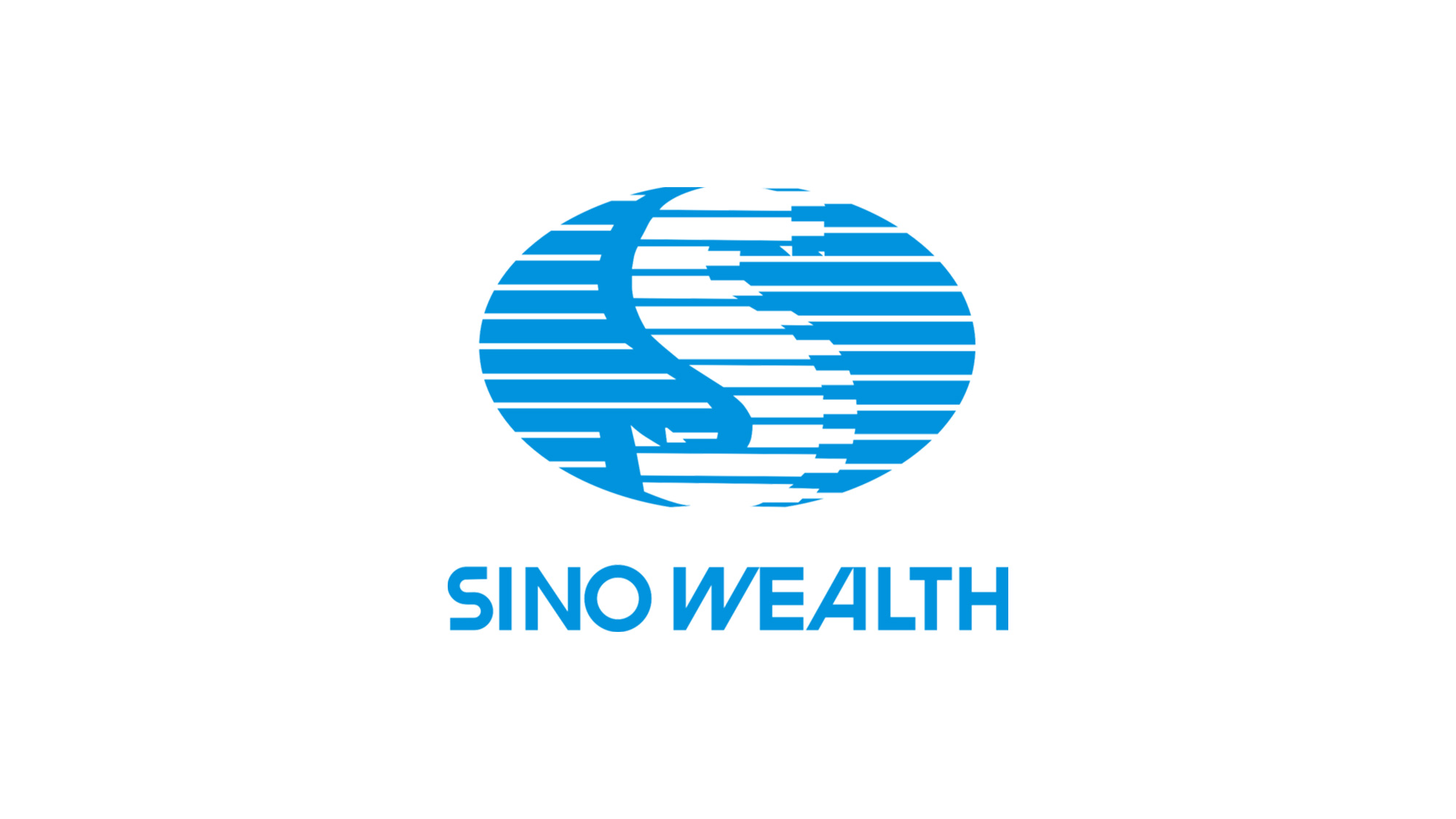 中穎電子logo設(shè)計(jì) 中穎電子logo設(shè)計(jì)/