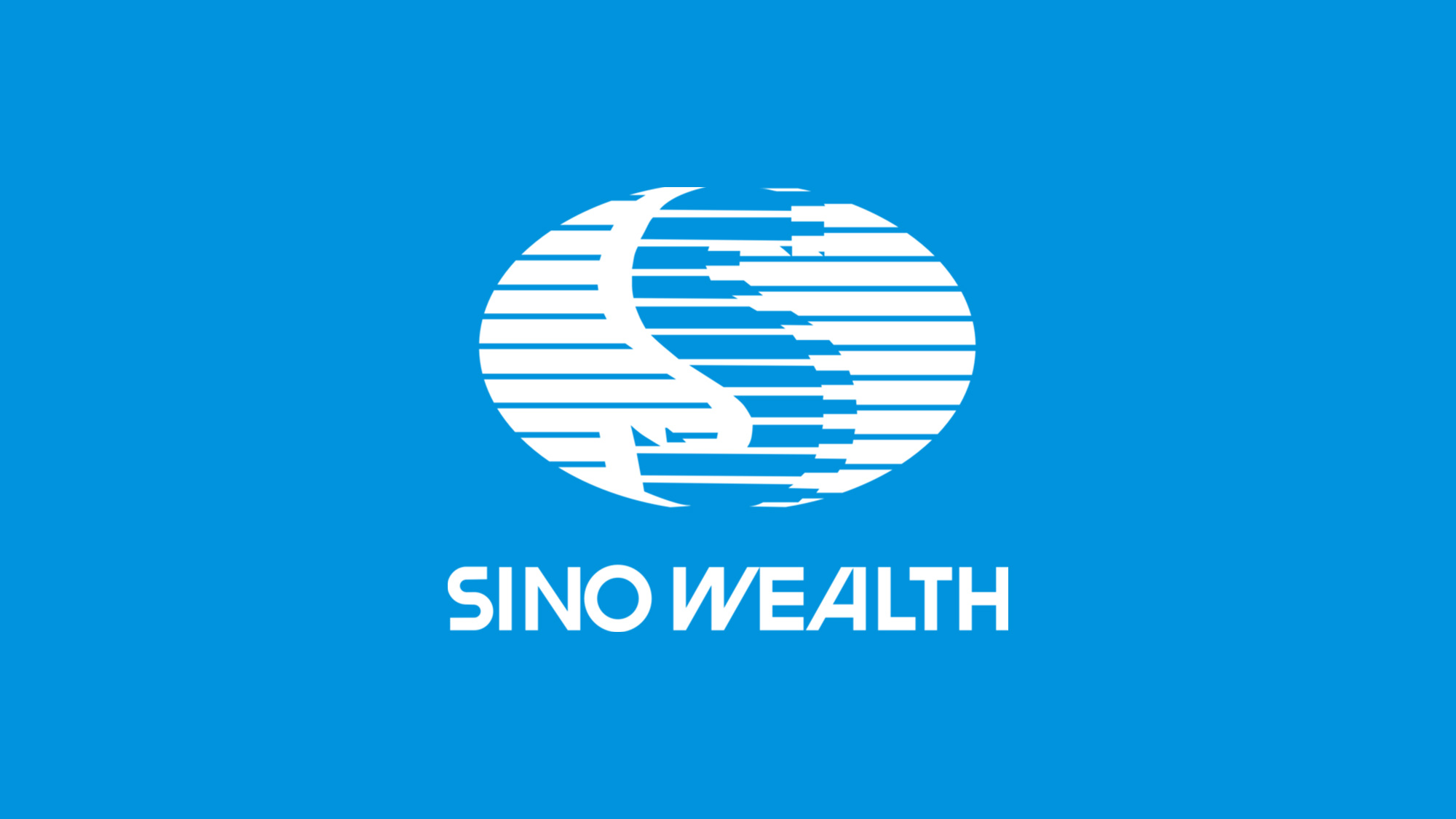 中穎電子logo設(shè)計(jì)藍(lán)稿 中穎電子logo設(shè)計(jì)藍(lán)稿/