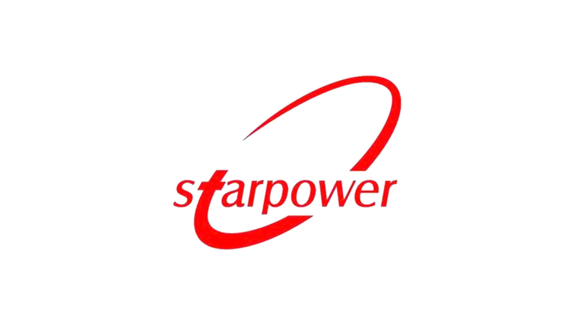 斯達(dá)半導(dǎo)體logo設(shè)計(jì) 斯達(dá)半導(dǎo)體logo設(shè)計(jì)/