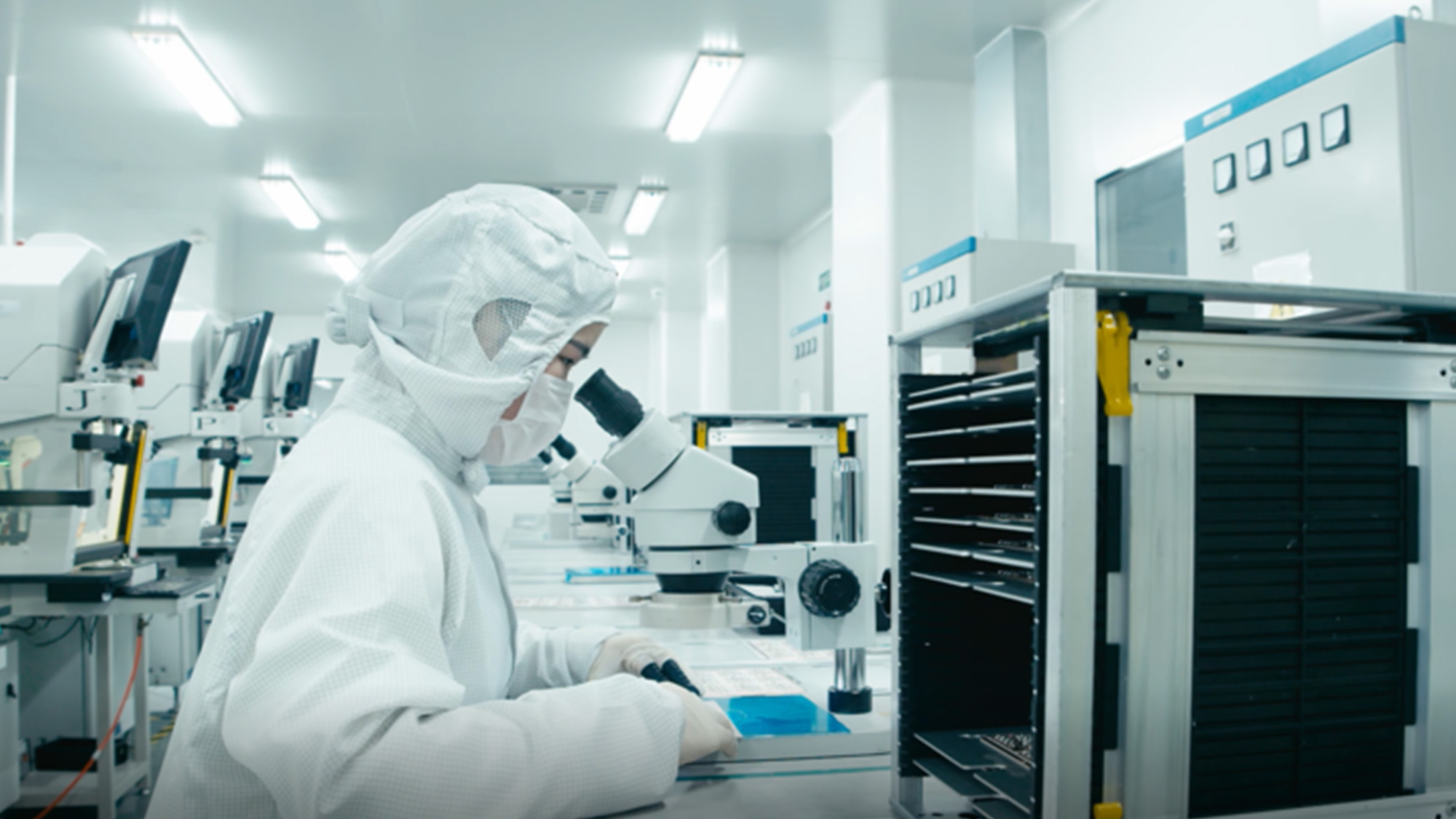 斯達(dá)半導(dǎo)體logo設(shè)計(jì)生產(chǎn)車間 斯達(dá)半導(dǎo)體logo設(shè)計(jì)生產(chǎn)車間/