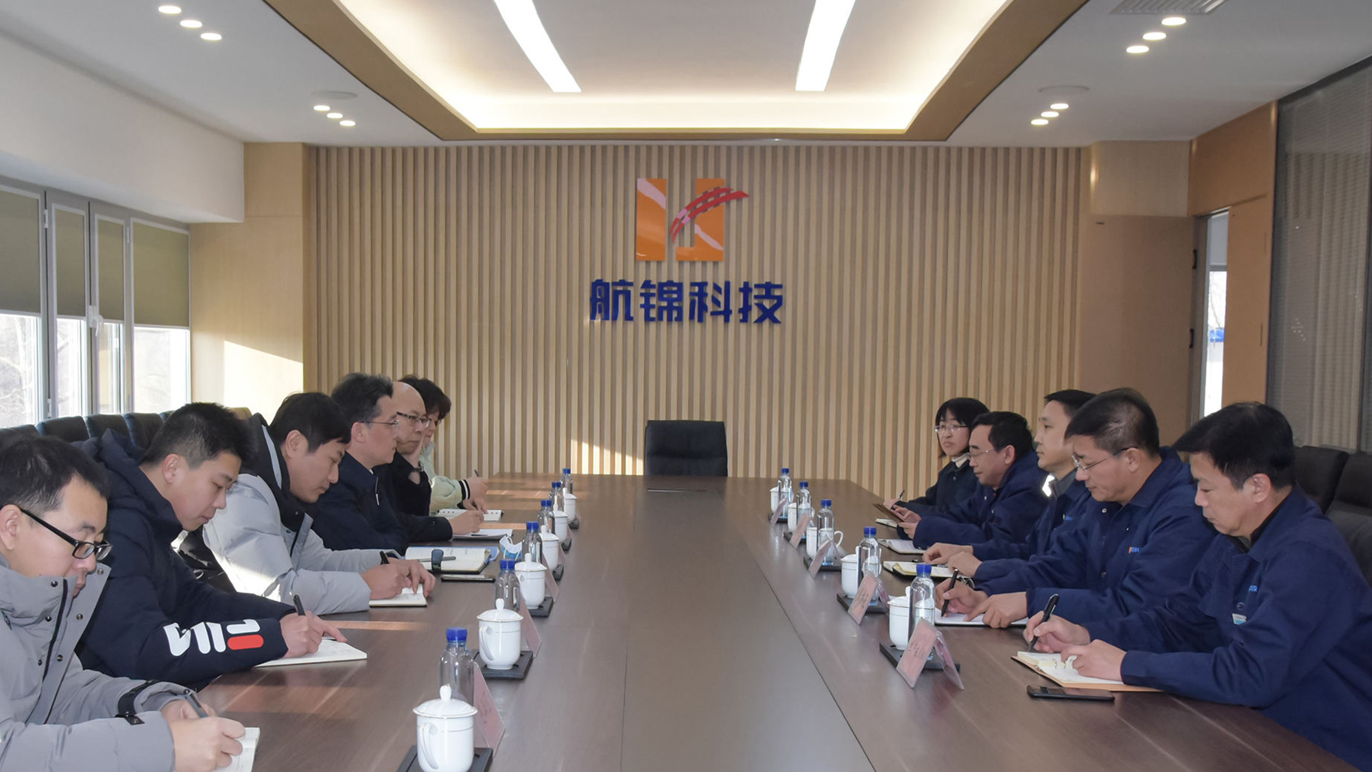 航錦科技logo設(shè)計(jì)會(huì)議室標(biāo)識(shí) 航錦科技logo設(shè)計(jì)會(huì)議室標(biāo)識(shí)/