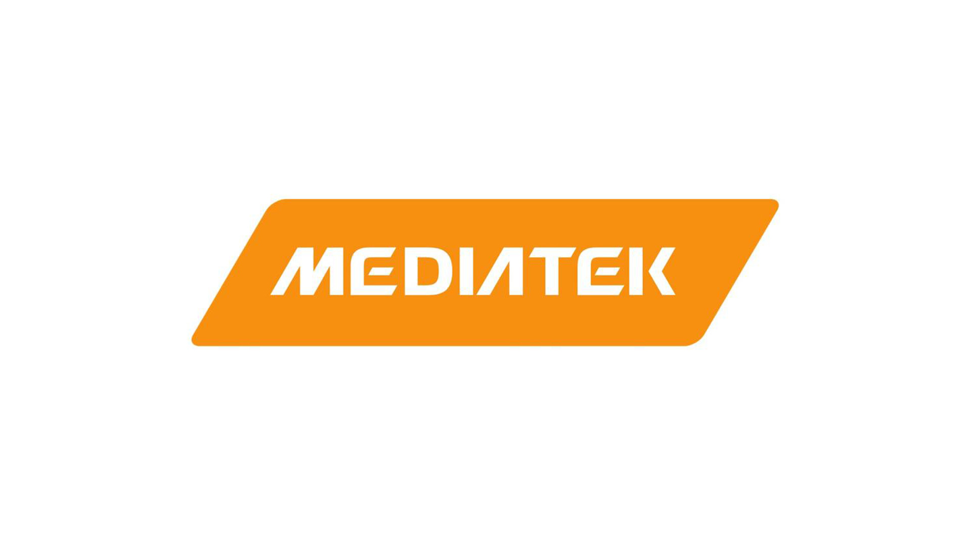 MediaTek聯(lián)發(fā)科logo設(shè)計 MediaTek聯(lián)發(fā)科logo設(shè)計/