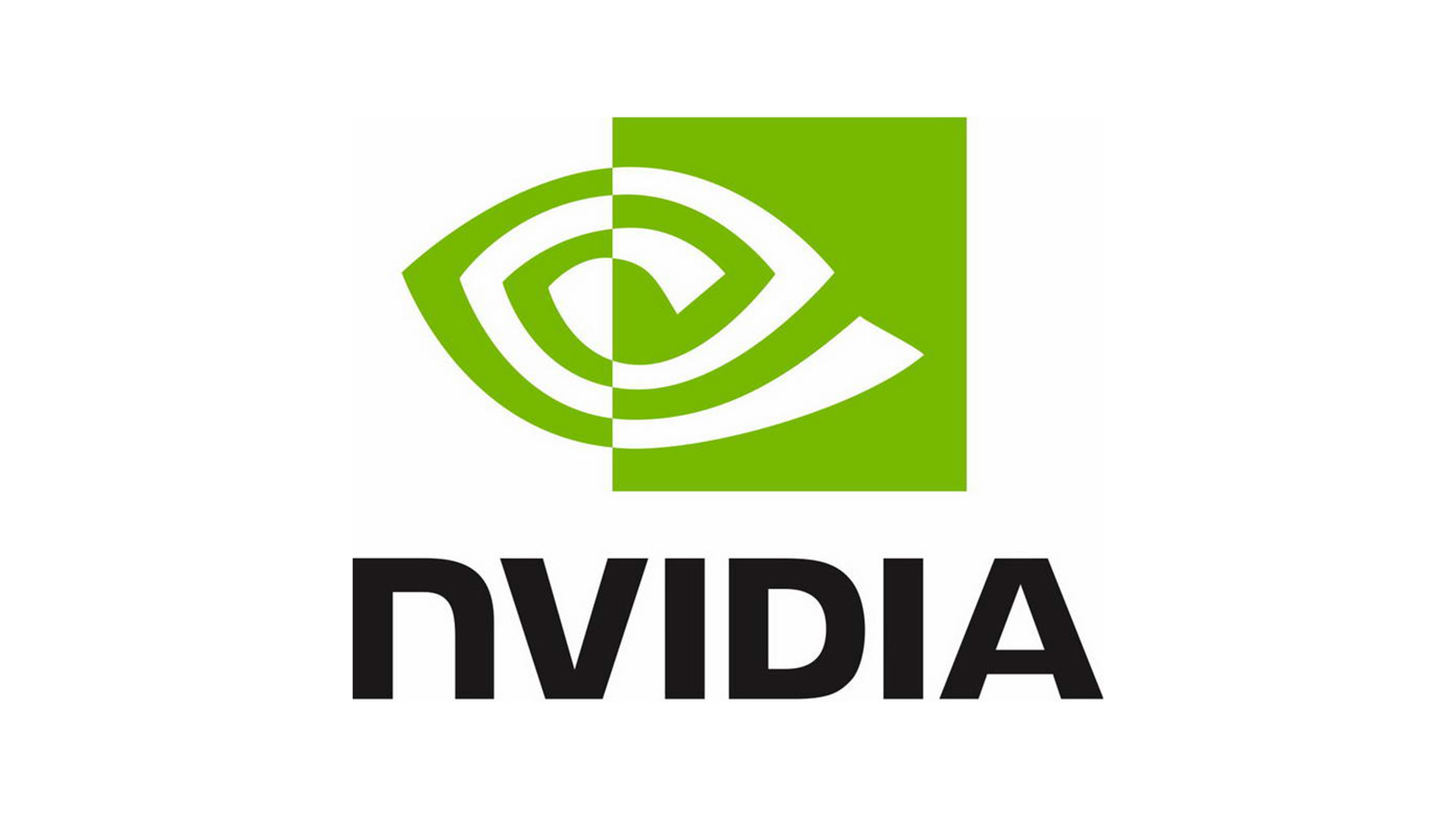 NVIDIA英偉達(dá)logo設(shè)計(jì) NVIDIA英偉達(dá)logo設(shè)計(jì)/