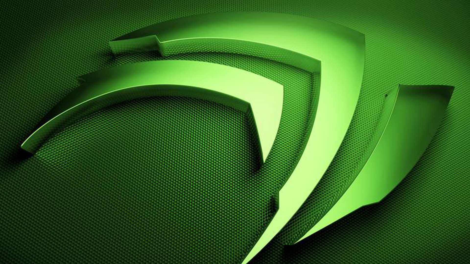 NVIDIA英偉達(dá)logo元素 NVIDIA英偉達(dá)logo元素/